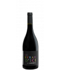 2021 Chateau Landereau Le Syrah de Landereau