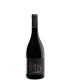 2021 Chateau Landereau Le Syrah de Landereau