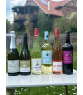Probierpaket alkoholfrei