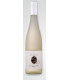 2024 Klein Sauvginon Blanc Secco