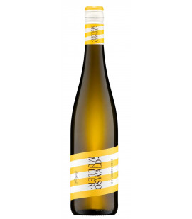 2024 Weingut Müller-Oswald Grauburgunder trocken