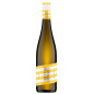 2025 Weingut Müller-Oswald Grauburgunder trocken