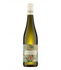 2025 Weingut M&uuml;ller-Oswald Pura Vida Sauvignon Blanc feinherb
