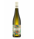 2024 Weingut Müller-Oswald Pura Vida Sauvignon Blanc feinherb