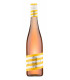 2024 Weingut Müller-Oswald Rosé trocken