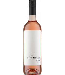 2024 Weingut Peth-Wetz Malbec Rosé