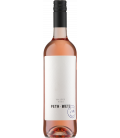 2024 Weingut Peth-Wetz Malbec Rosé
