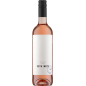 2024 Peth-Wetz Malbec Rosé