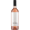 2025 Peth-Wetz Malbec Rosé
