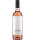 2024 Weingut Peth-Wetz Malbec Rosé