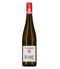 2024 Schwane Blanc de Blanc trocken