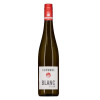 2025 Schwane Blanc de Blanc trocken