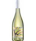 2024 Kesselring Traubensecco alkoholfrei
