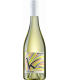 2024 Kesselring Traubensecco alkoholfrei
