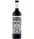 2021 Bodegas Arraez Vividor tinto
