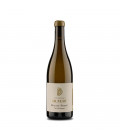 2024 Domaine Duvert Mâcon-Prissé