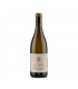 2023 Domaine Duvert Mâcon-Villages