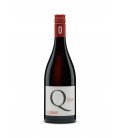 Familie Allendorf Quercus Rouge entalkoholisiert