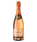 Bouvet Ladubay Excellence Rosé Crémant de Loire Brut
