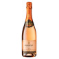 Bouvet Ladubay Excellence Rosé Crémant de Loire Brut
