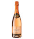 Bouvet Ladubay Excellence Rosé Crémant de Loire Brut