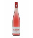 Familie Allendorf Rosé entalkoholisiert