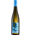 Kesselring Pinot Grigio entalkoholisiert