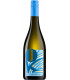 Kesselring Pinot Grigio Schaumwein entalkoholisiert