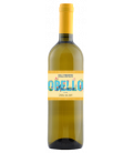 2024 Obello Bianco Semi-Dry