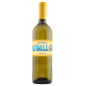 2024 Obello Bianco Semi-Dry