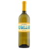 2025 Obello Bianco Semi-Dry 2025 Obello Bianco Semi-Dry
