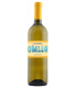 2021 Obello Bianco Semi-Dry