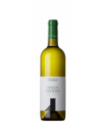 2024 Schreckbichl Südtirol Pinot Grigio