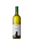 2024 Schreckbichl Südtirol Pinot Grigio