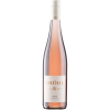 2024 Eckehart Gröhl Rosé halbtrocken 2024 Eckehart Gröhl Rosé halbtrocken
