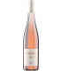 2024 Eckehart Gröhl Rosé halbtrocken