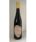 Weingut Gustavshof Traubensaft rot