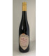 Weingut Gustavshof Traubensaft rot