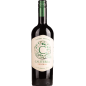 2021 Caliterra Tributo Cabernet Sauvignon Gran Reserva trocken