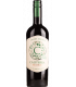 2021 Caliterra Tributo Cabernet Sauvignon Gran Reserva trocken