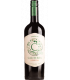 2022 Caliterra Tributo Carmenere Gran Reserva trocken