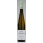 2023 Markus Molitor Haus Klosterberg Riesling feinherb