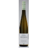 2023/24 Markus Molitor Haus Klosterberg Riesling feinherb
