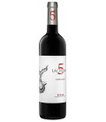 2023 Lacrimus 5