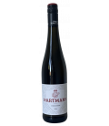 2024 Hartmann Chardonnay trocken