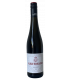 2024 Hartmann Chardonnay trocken