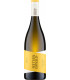 2023 Weingut Müller-Oswald Chardonnay vom Kalk trocken