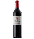 2021 Le Petit Dutruch