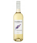 2024 Colombelle L'Original blanc