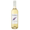 2025 Colombelle L'Original blanc
